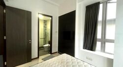 Sin Ming Plaza (D20), Apartment #455145131